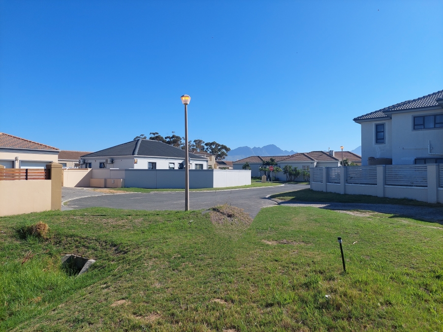 0 Bedroom Property for Sale in Fairview Golf Estate Western Cape